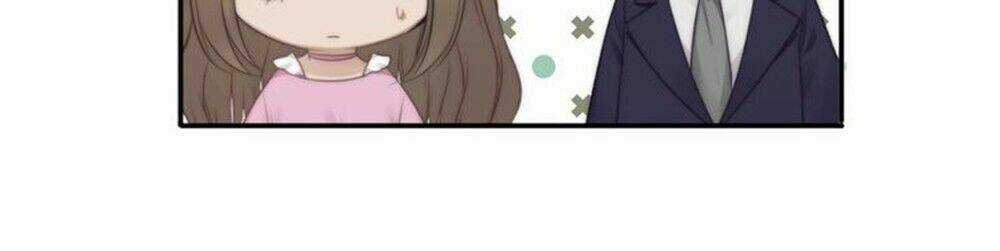 Viện Bảo Tàng Tâm Nguyện Chapter 29.2 trang 37