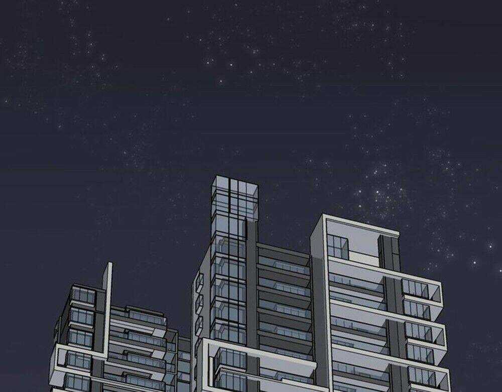 Viện Bảo Tàng Tâm Nguyện Chapter 29.2 trang 38