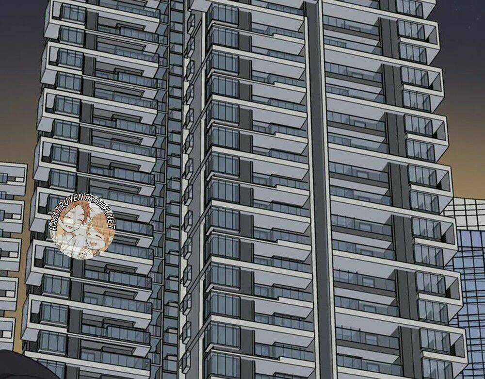 Viện Bảo Tàng Tâm Nguyện Chapter 29.2 trang 39