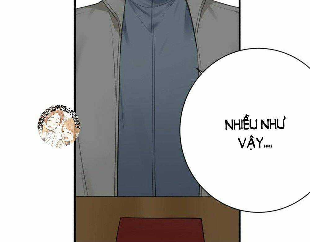 Viện Bảo Tàng Tâm Nguyện Chapter 29.2 trang 5