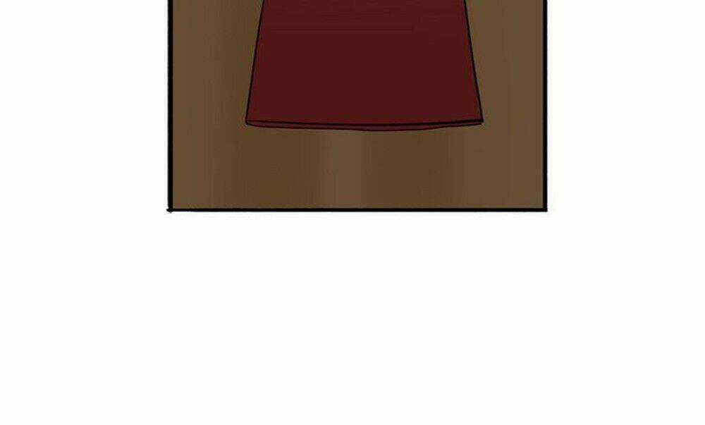 Viện Bảo Tàng Tâm Nguyện Chapter 29.2 trang 6