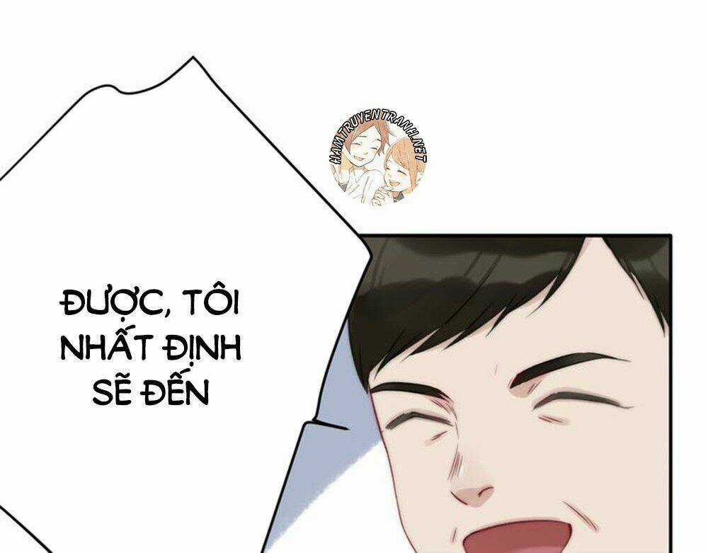 Viện Bảo Tàng Tâm Nguyện Chapter 29.2 trang 7