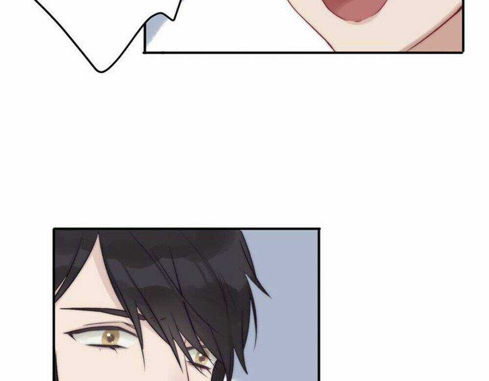 Viện Bảo Tàng Tâm Nguyện Chapter 29.2 trang 8