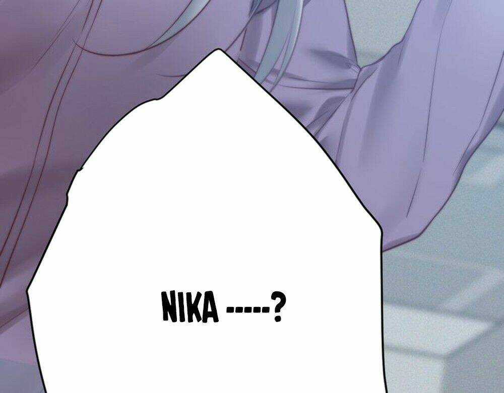 Viện Bảo Tàng Tâm Nguyện Chapter 29.3 trang 10