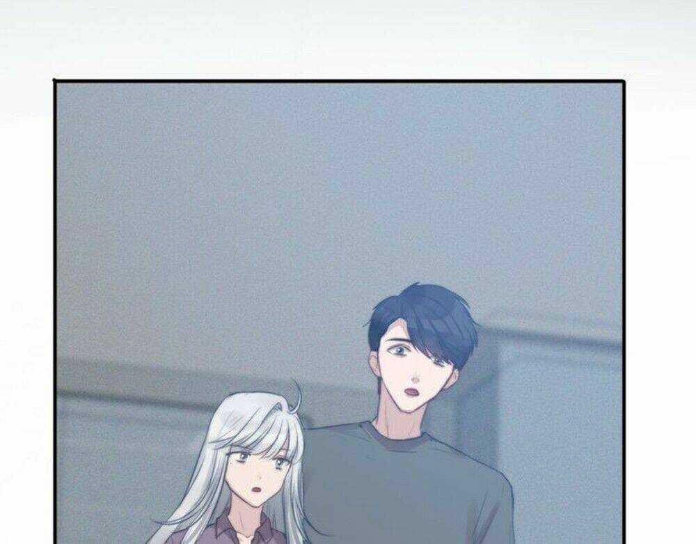 Viện Bảo Tàng Tâm Nguyện Chapter 29.3 trang 12