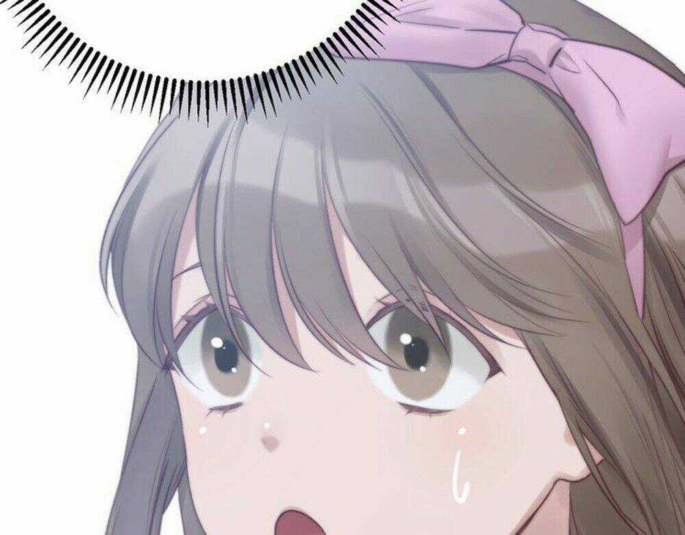 Viện Bảo Tàng Tâm Nguyện Chapter 29.3 trang 14