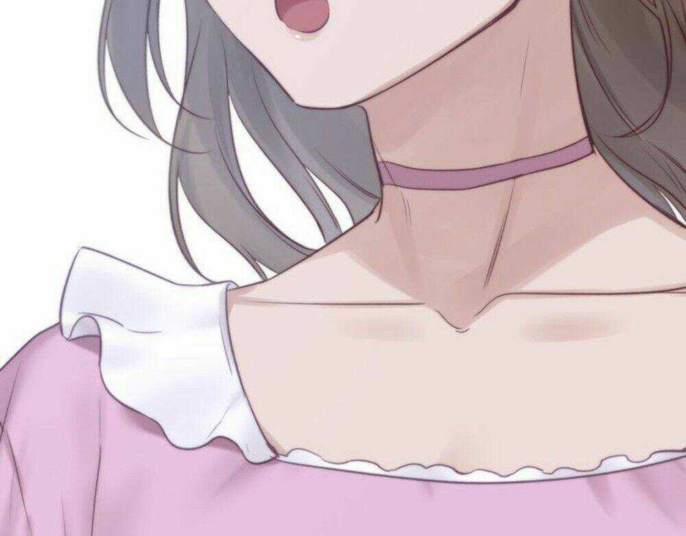 Viện Bảo Tàng Tâm Nguyện Chapter 29.3 trang 15