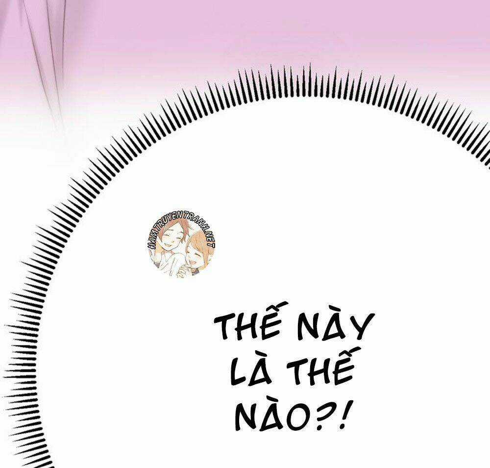 Viện Bảo Tàng Tâm Nguyện Chapter 29.3 trang 16