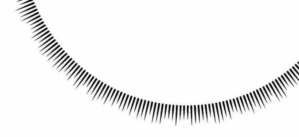 Viện Bảo Tàng Tâm Nguyện Chapter 29.3 trang 17