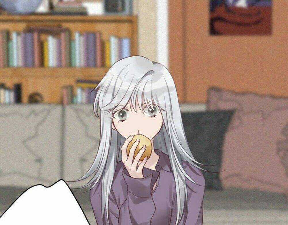 Viện Bảo Tàng Tâm Nguyện Chapter 29.3 trang 19