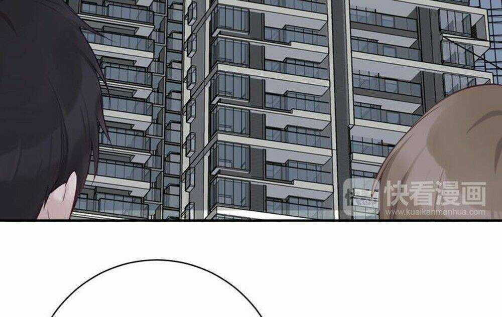 Viện Bảo Tàng Tâm Nguyện Chapter 29.3 trang 2