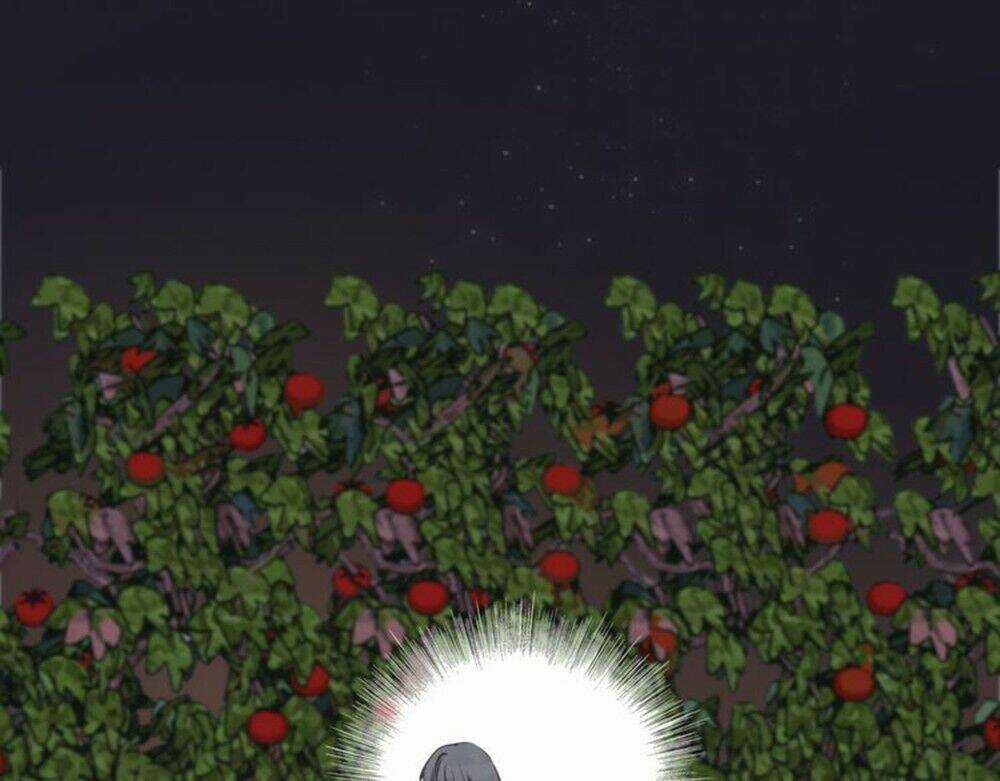 Viện Bảo Tàng Tâm Nguyện Chapter 29.3 trang 22