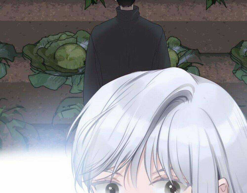 Viện Bảo Tàng Tâm Nguyện Chapter 29.3 trang 24