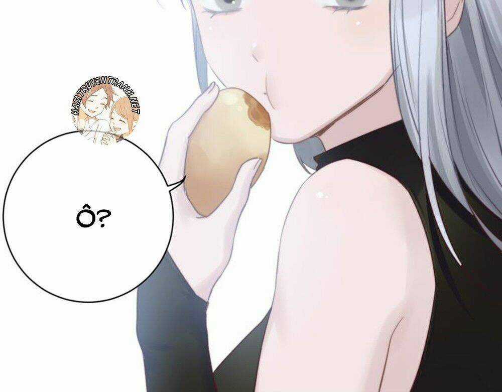 Viện Bảo Tàng Tâm Nguyện Chapter 29.3 trang 25