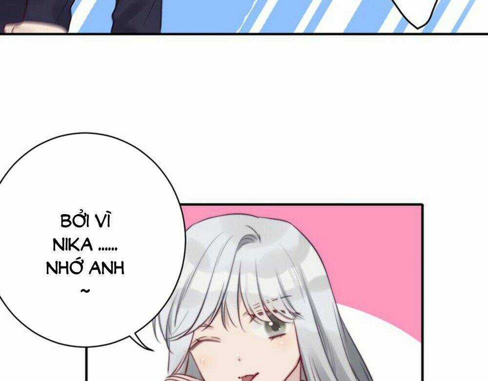 Viện Bảo Tàng Tâm Nguyện Chapter 29.3 trang 30