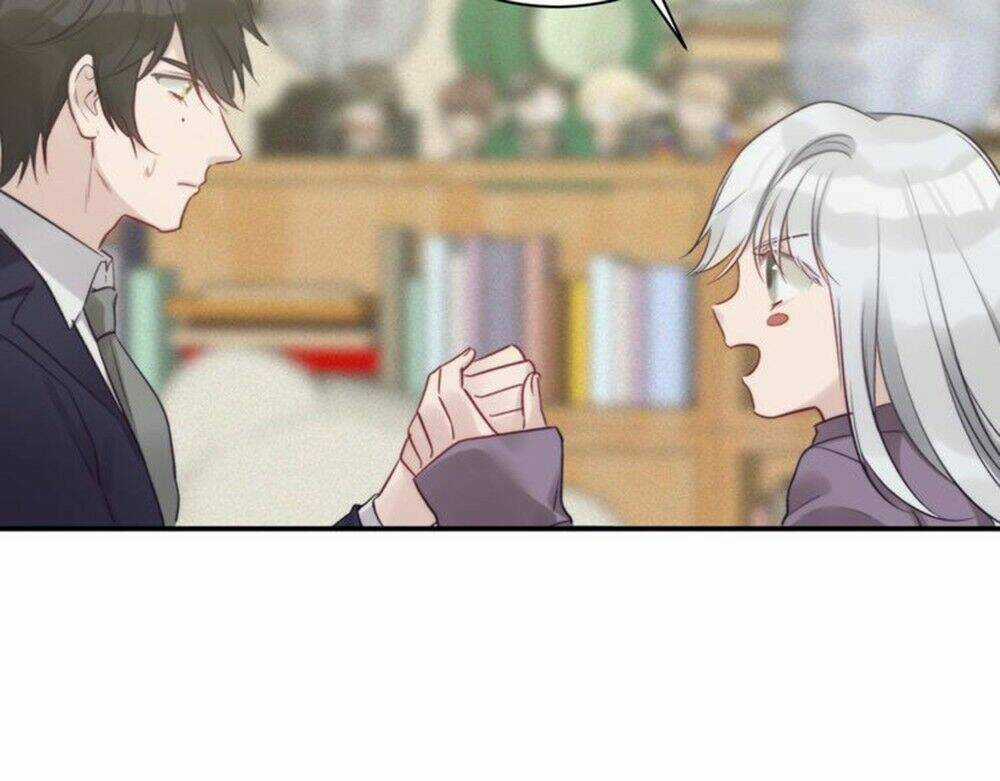 Viện Bảo Tàng Tâm Nguyện Chapter 29.3 trang 32