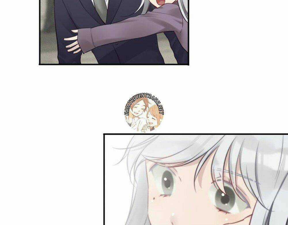 Viện Bảo Tàng Tâm Nguyện Chapter 29.3 trang 35