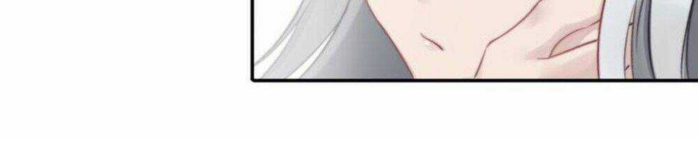 Viện Bảo Tàng Tâm Nguyện Chapter 29.3 trang 36