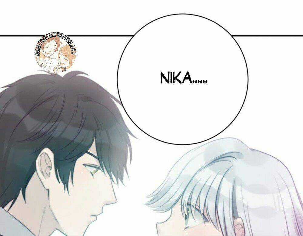 Viện Bảo Tàng Tâm Nguyện Chapter 29.3 trang 37