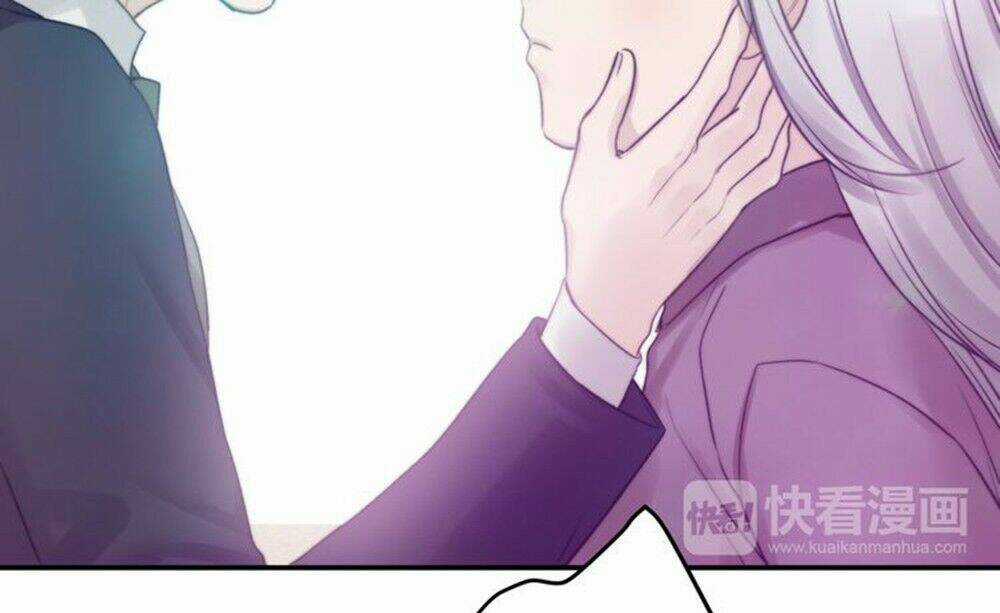 Viện Bảo Tàng Tâm Nguyện Chapter 29.3 trang 38