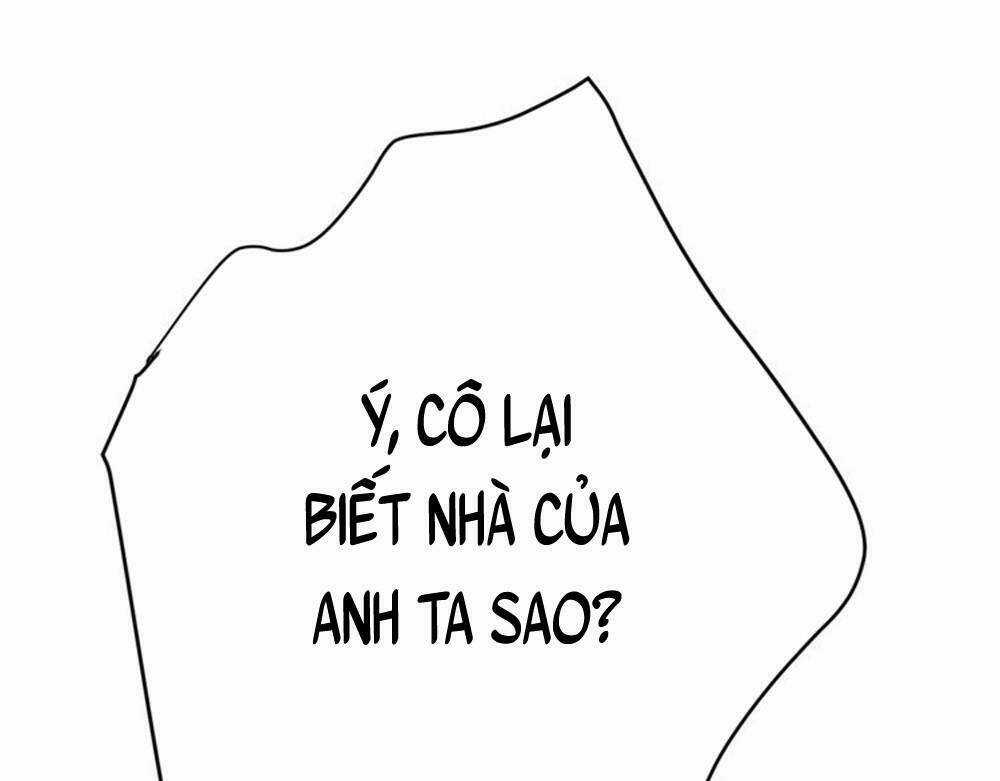 Viện Bảo Tàng Tâm Nguyện Chapter 29.3 trang 4