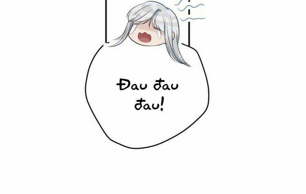 Viện Bảo Tàng Tâm Nguyện Chapter 29.3 trang 41