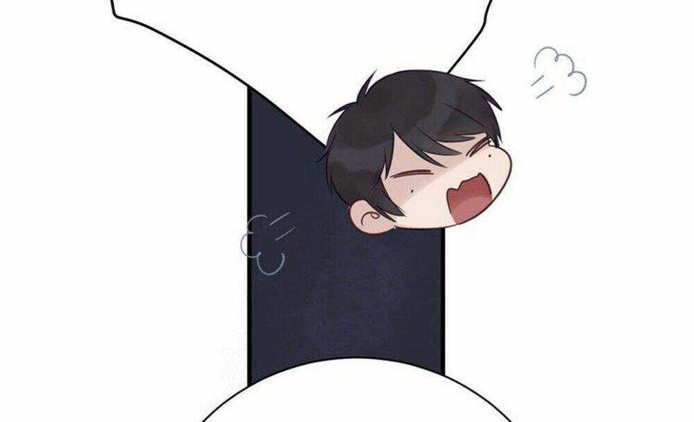 Viện Bảo Tàng Tâm Nguyện Chapter 29.3 trang 5