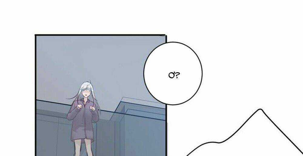 Viện Bảo Tàng Tâm Nguyện Chapter 29.3 trang 7