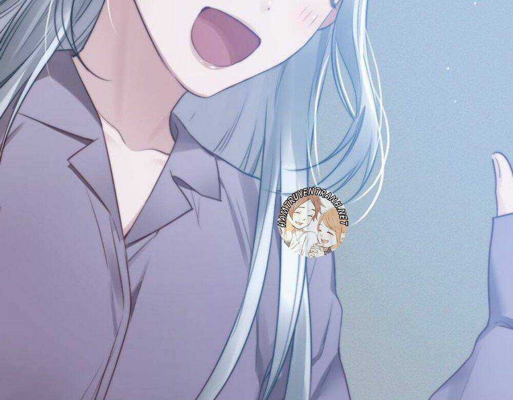 Viện Bảo Tàng Tâm Nguyện Chapter 29.3 trang 9