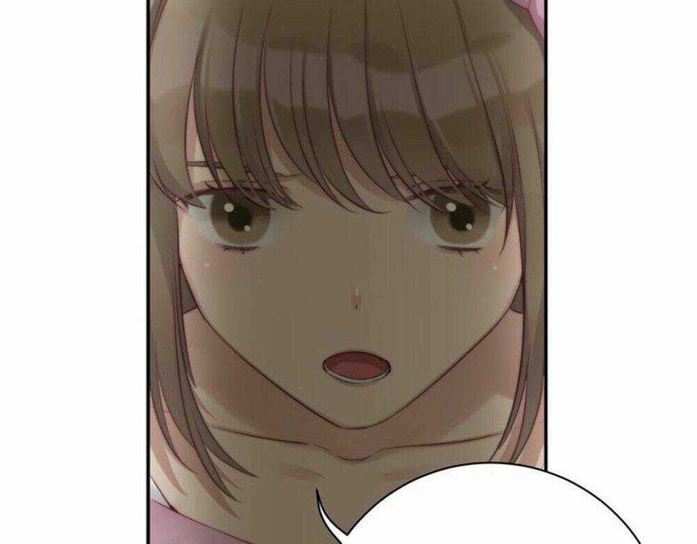 Viện Bảo Tàng Tâm Nguyện Chapter 29.4 trang 11