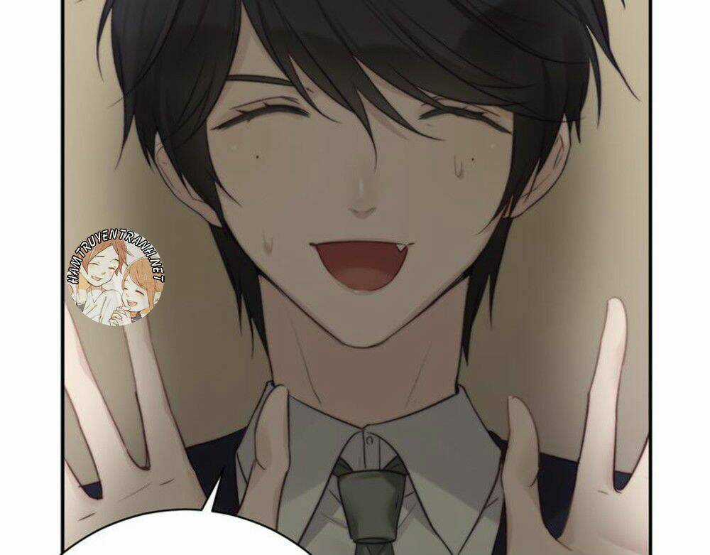 Viện Bảo Tàng Tâm Nguyện Chapter 29.4 trang 13