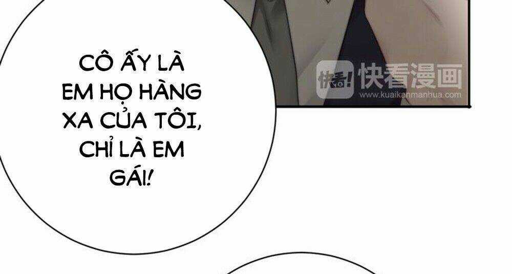 Viện Bảo Tàng Tâm Nguyện Chapter 29.4 trang 14