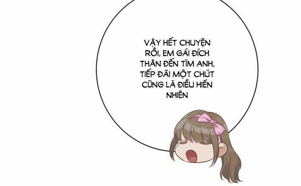 Viện Bảo Tàng Tâm Nguyện Chapter 29.4 trang 15