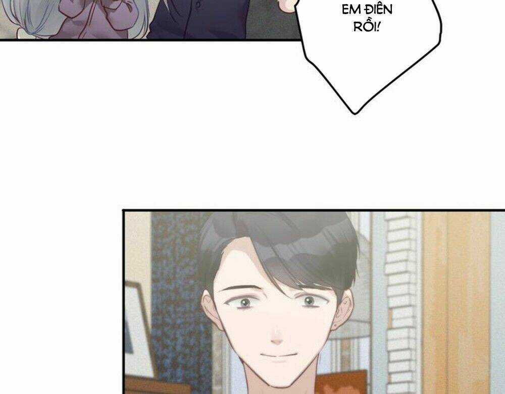 Viện Bảo Tàng Tâm Nguyện Chapter 29.4 trang 19