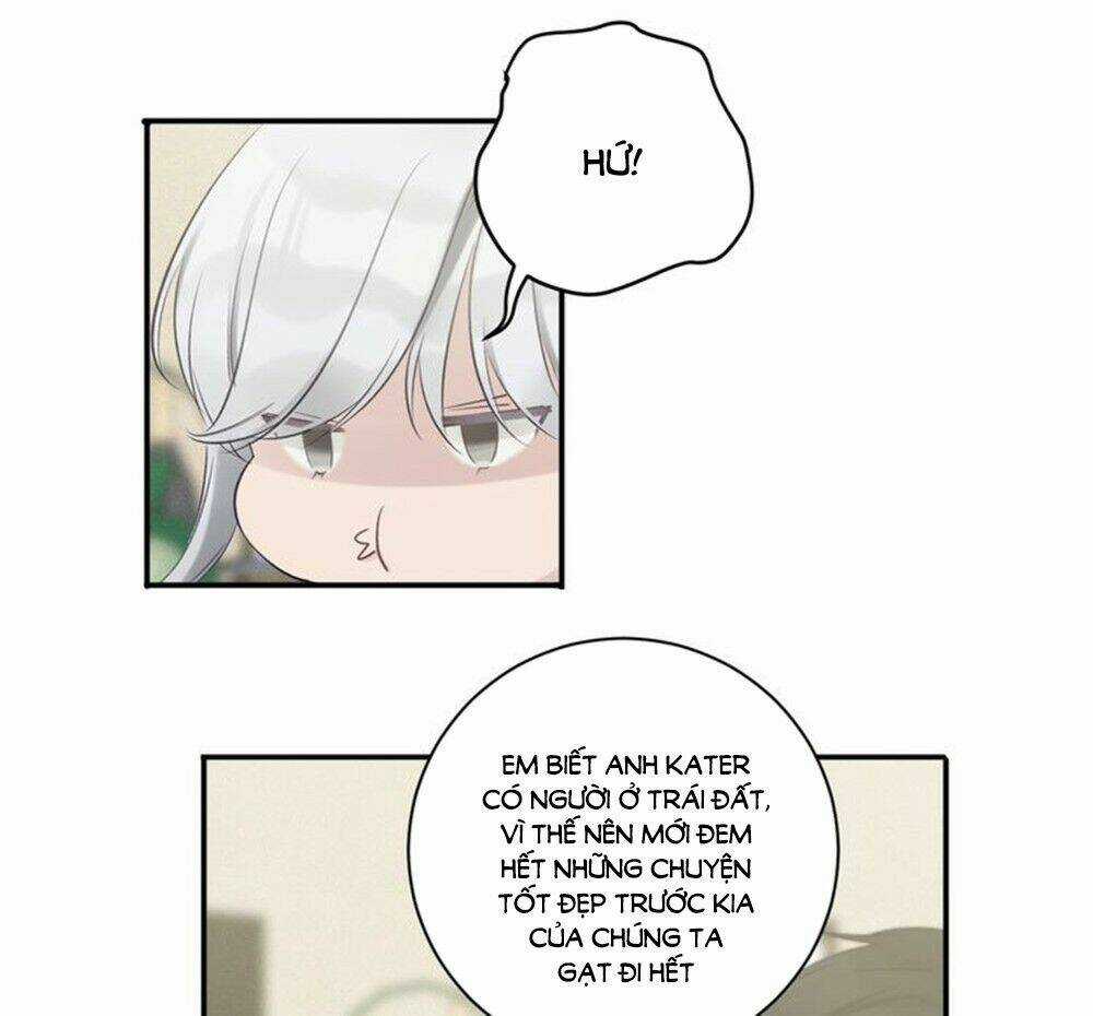 Viện Bảo Tàng Tâm Nguyện Chapter 29.4 trang 2