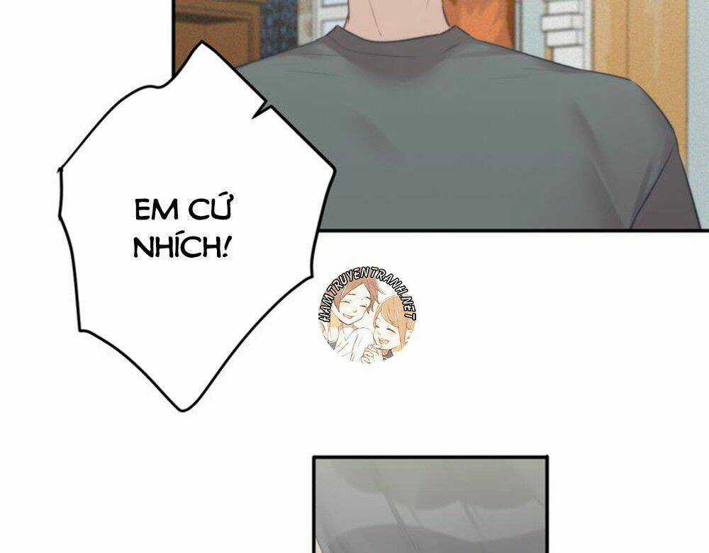 Viện Bảo Tàng Tâm Nguyện Chapter 29.4 trang 20