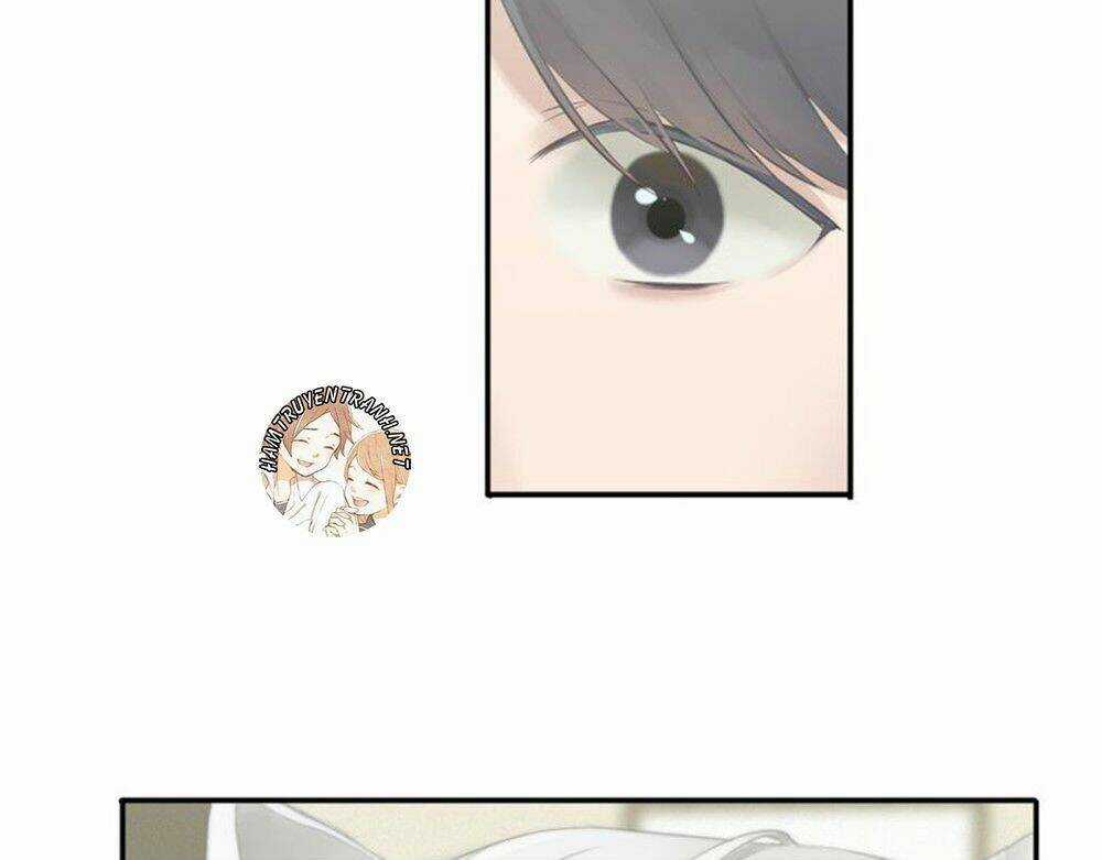 Viện Bảo Tàng Tâm Nguyện Chapter 29.4 trang 21