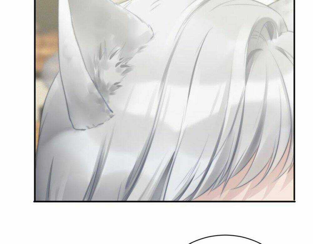 Viện Bảo Tàng Tâm Nguyện Chapter 29.4 trang 22