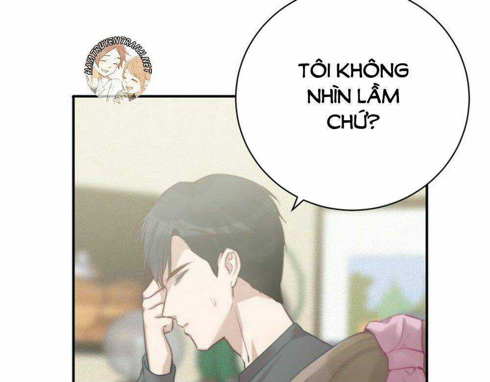 Viện Bảo Tàng Tâm Nguyện Chapter 29.4 trang 23