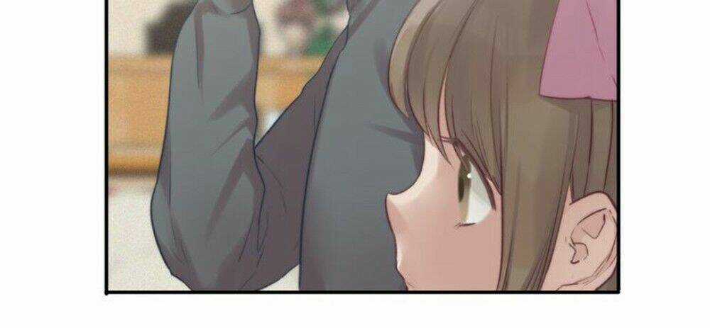 Viện Bảo Tàng Tâm Nguyện Chapter 29.4 trang 24