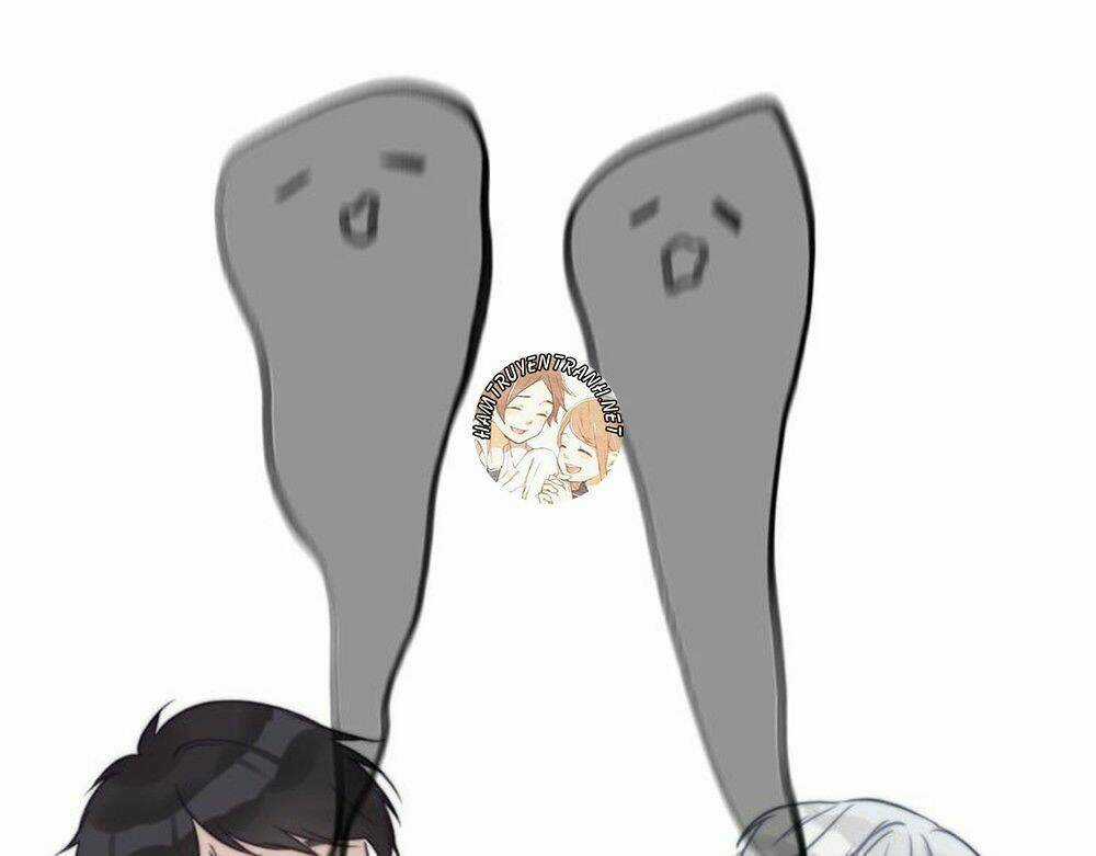 Viện Bảo Tàng Tâm Nguyện Chapter 29.4 trang 27