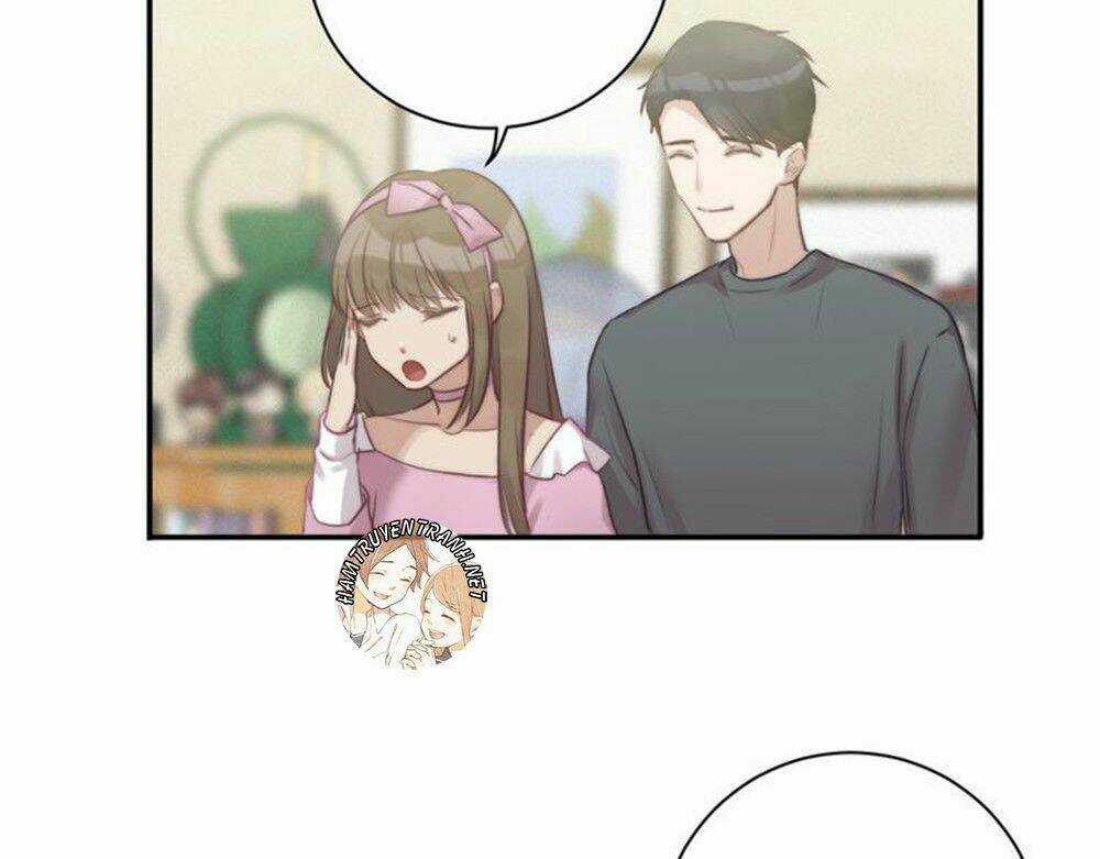 Viện Bảo Tàng Tâm Nguyện Chapter 29.4 trang 29