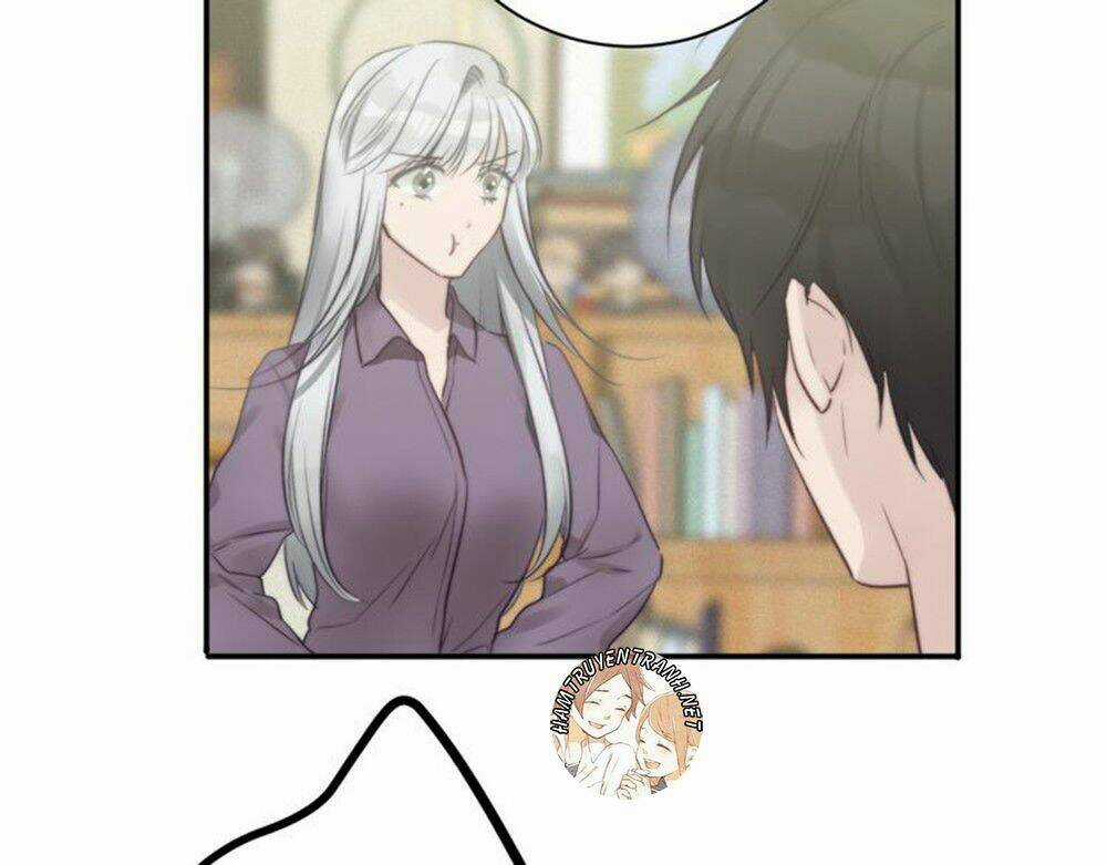 Viện Bảo Tàng Tâm Nguyện Chapter 29.4 trang 3