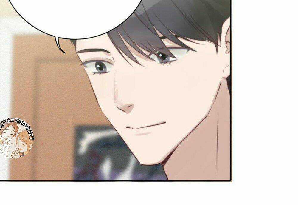 Viện Bảo Tàng Tâm Nguyện Chapter 29.4 trang 33