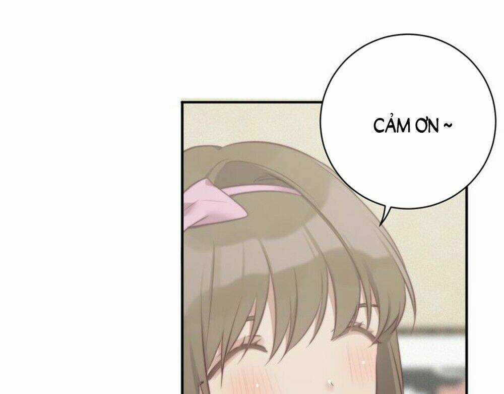 Viện Bảo Tàng Tâm Nguyện Chapter 29.4 trang 34