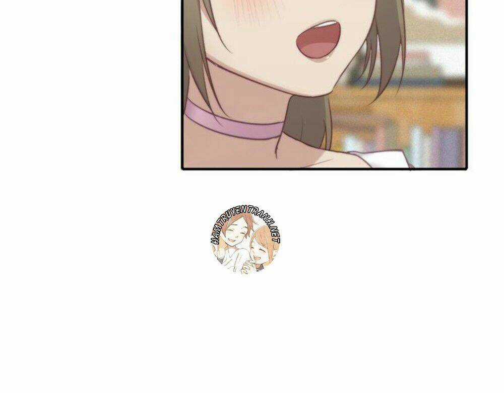 Viện Bảo Tàng Tâm Nguyện Chapter 29.4 trang 35