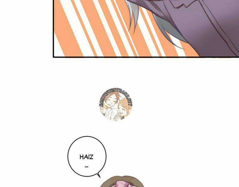 Viện Bảo Tàng Tâm Nguyện Chapter 29.4 trang 39