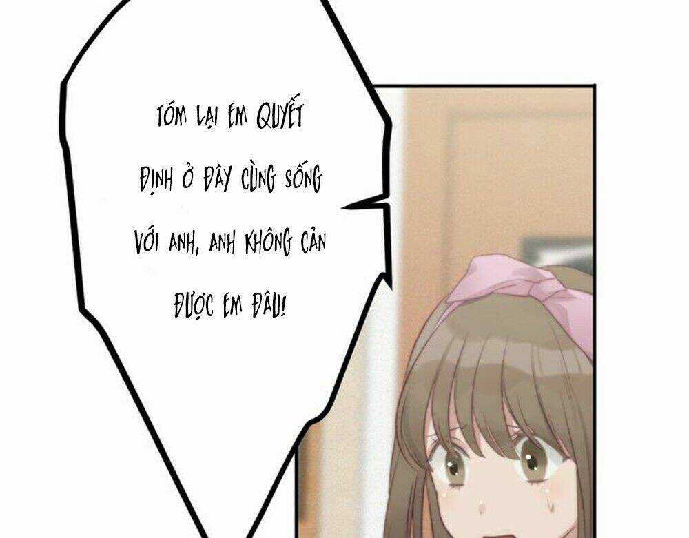 Viện Bảo Tàng Tâm Nguyện Chapter 29.4 trang 4