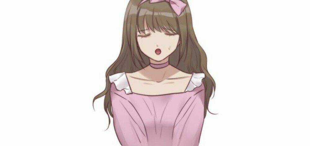 Viện Bảo Tàng Tâm Nguyện Chapter 29.4 trang 40