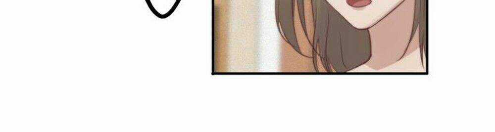 Viện Bảo Tàng Tâm Nguyện Chapter 29.4 trang 5